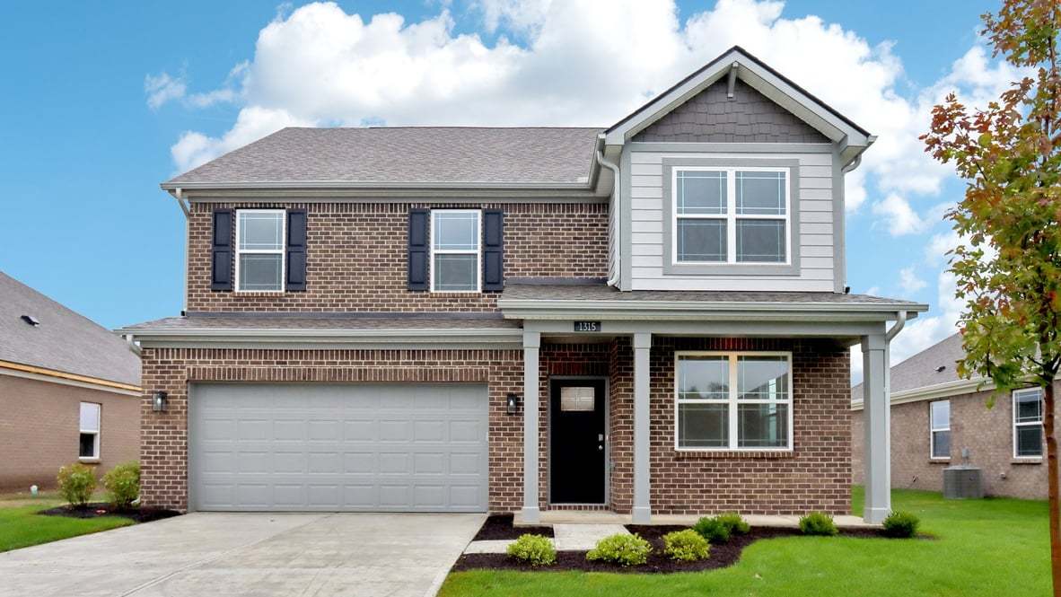 Exterior:Elevation Image 0.