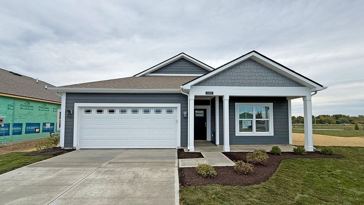 Exterior:Elevation Image 0.