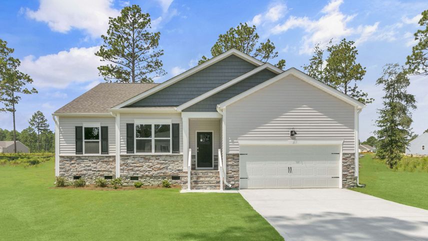 Exterior:Elevation Image 0.