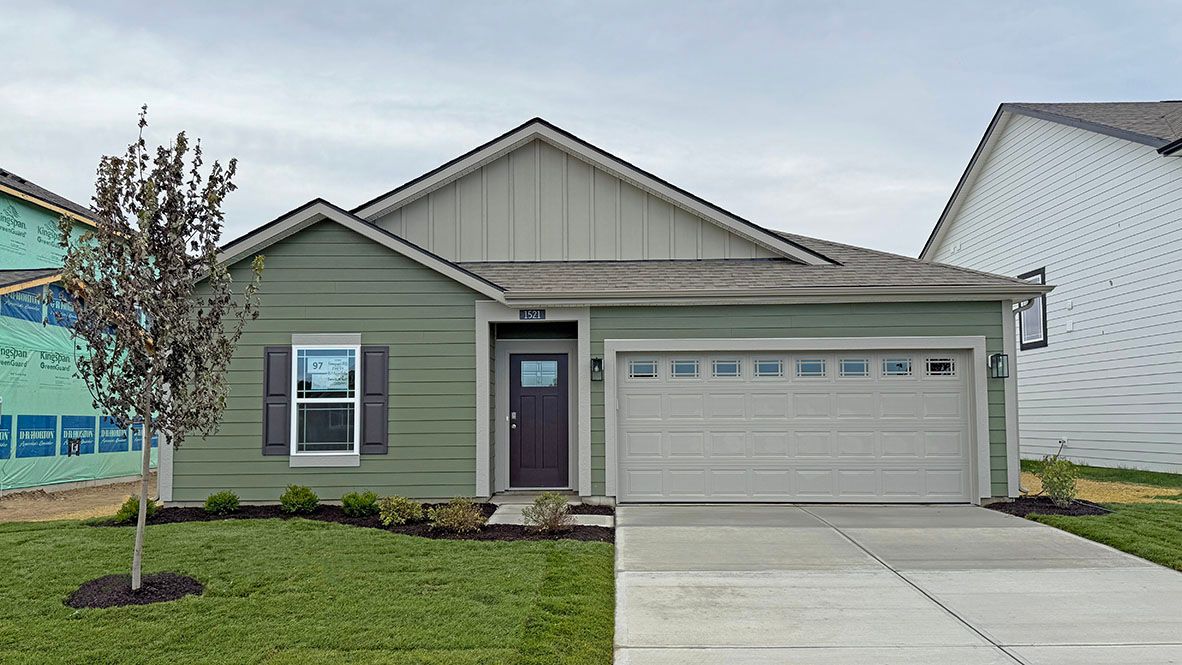 Exterior:Elevation Image 0.