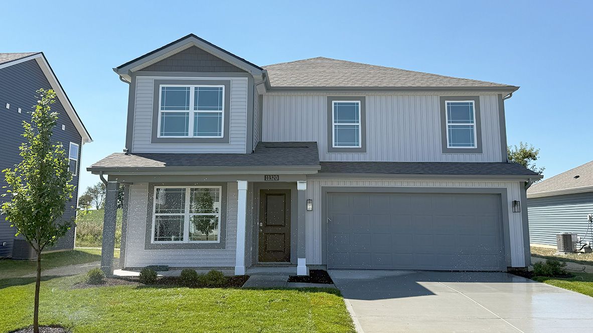 Exterior:Elevation Image 0.