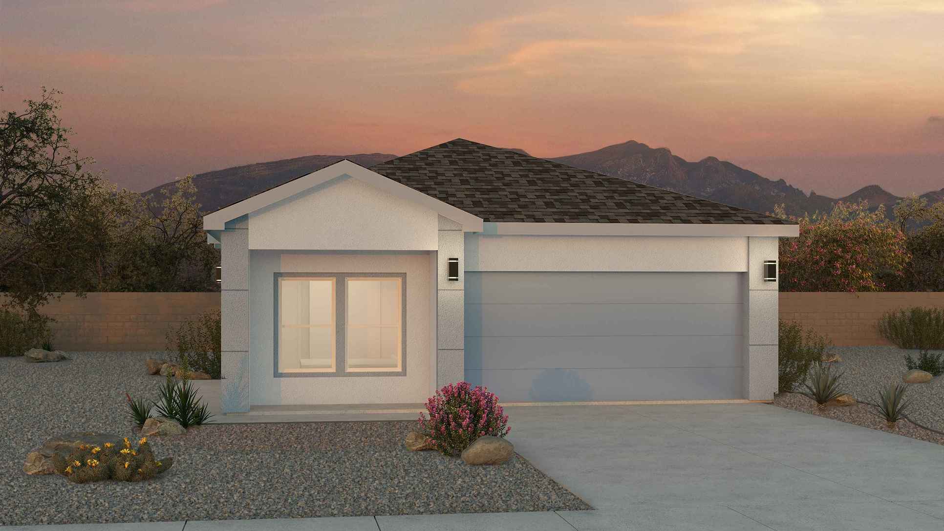 Exterior:Elevation Image 0.
