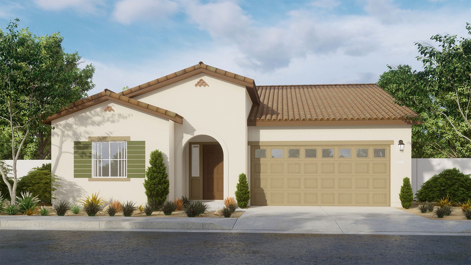 Exterior:Elevation Image 0.