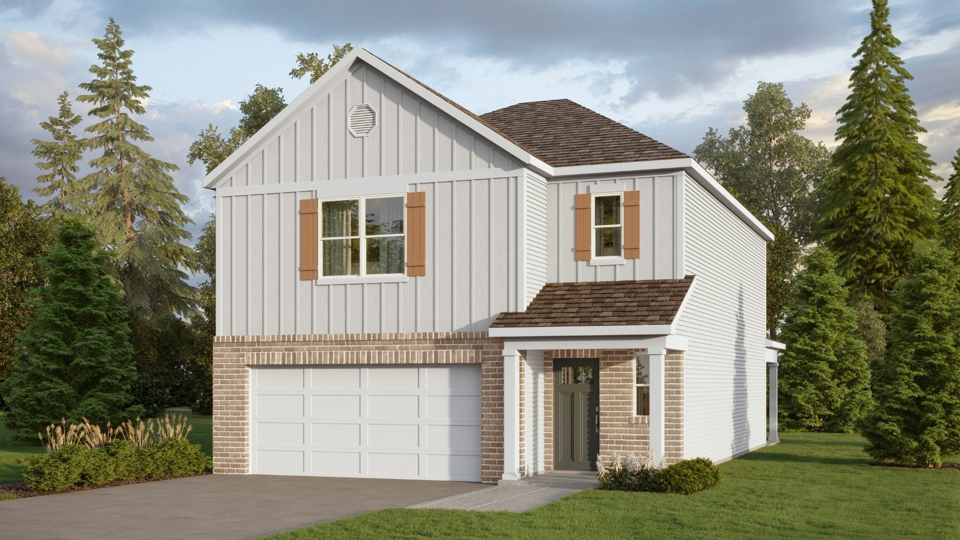 Exterior:Elevation Image 0.