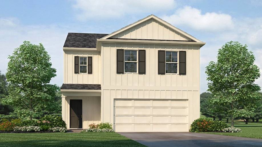 Exterior:Elevation Image 0.