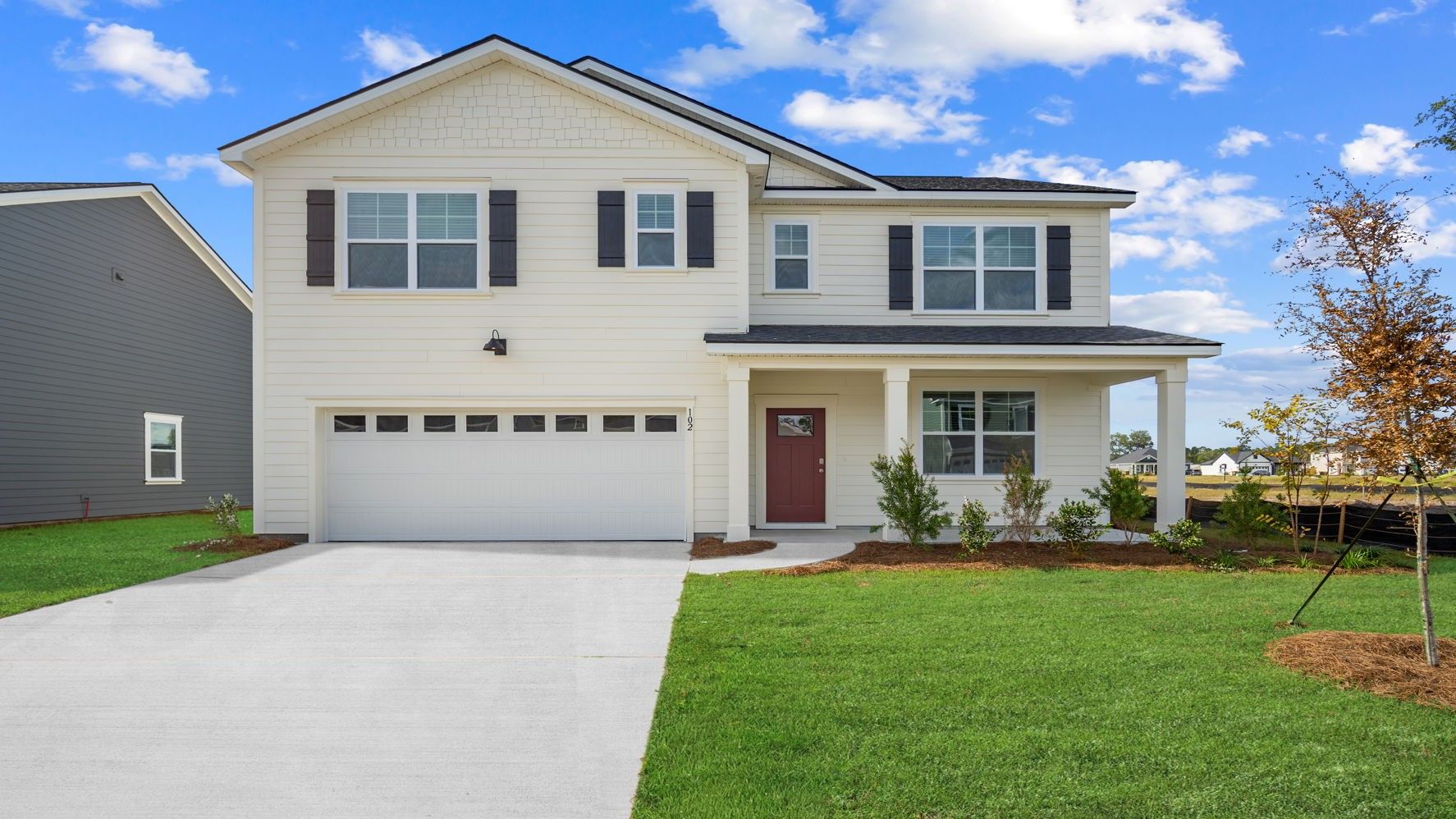 Exterior:Elevation Image 0.
