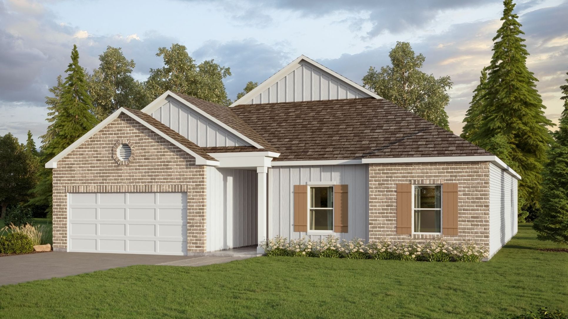 Elevation 0:Plan Elevation.