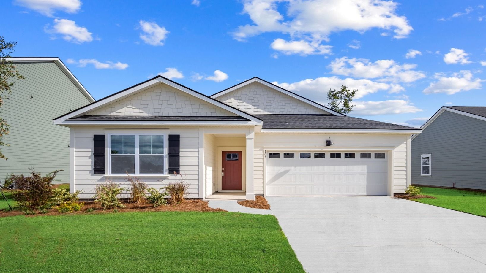Exterior:Elevation Image 0.