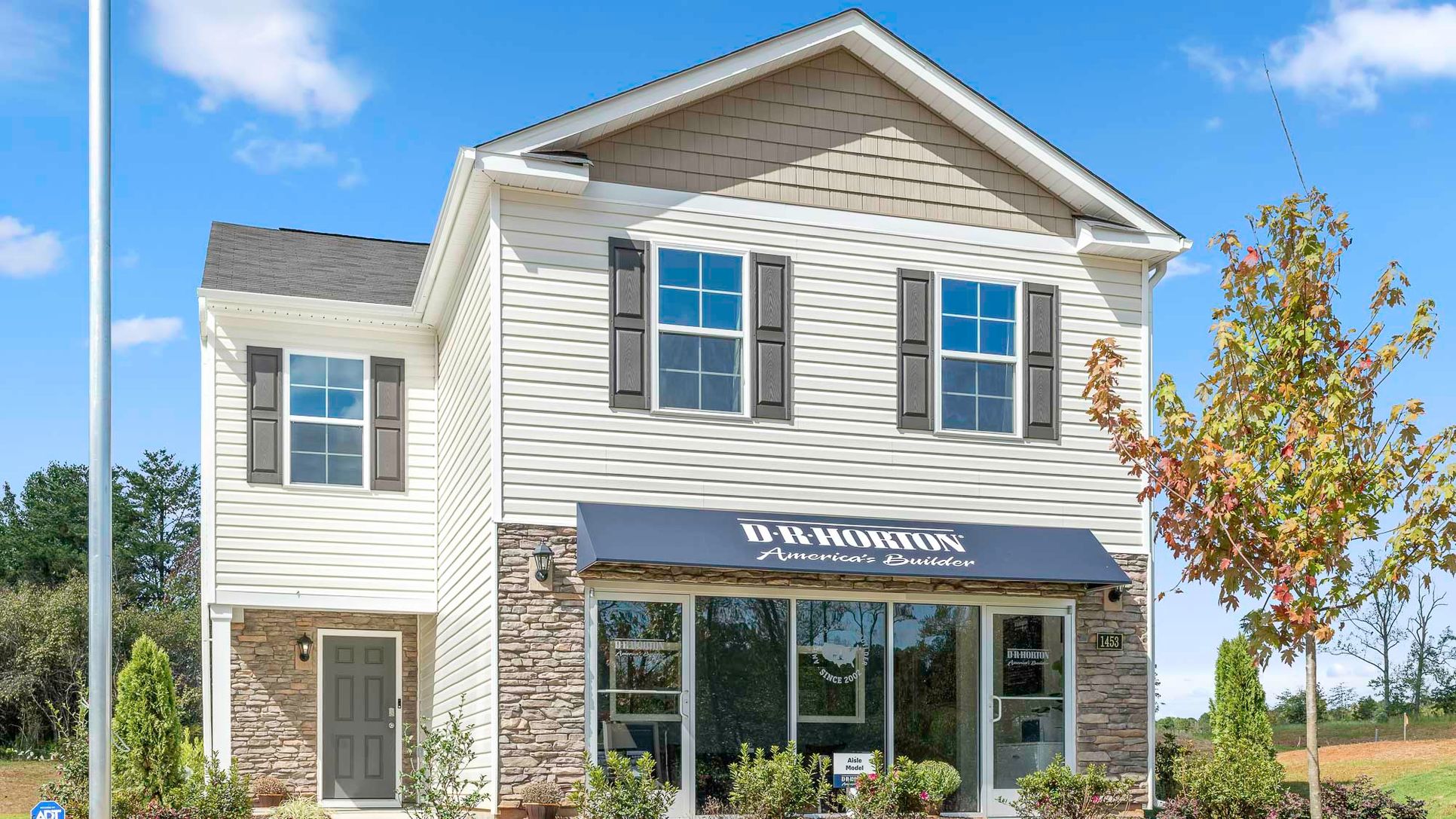 Subdivision Image 0:Subdivision Image 0