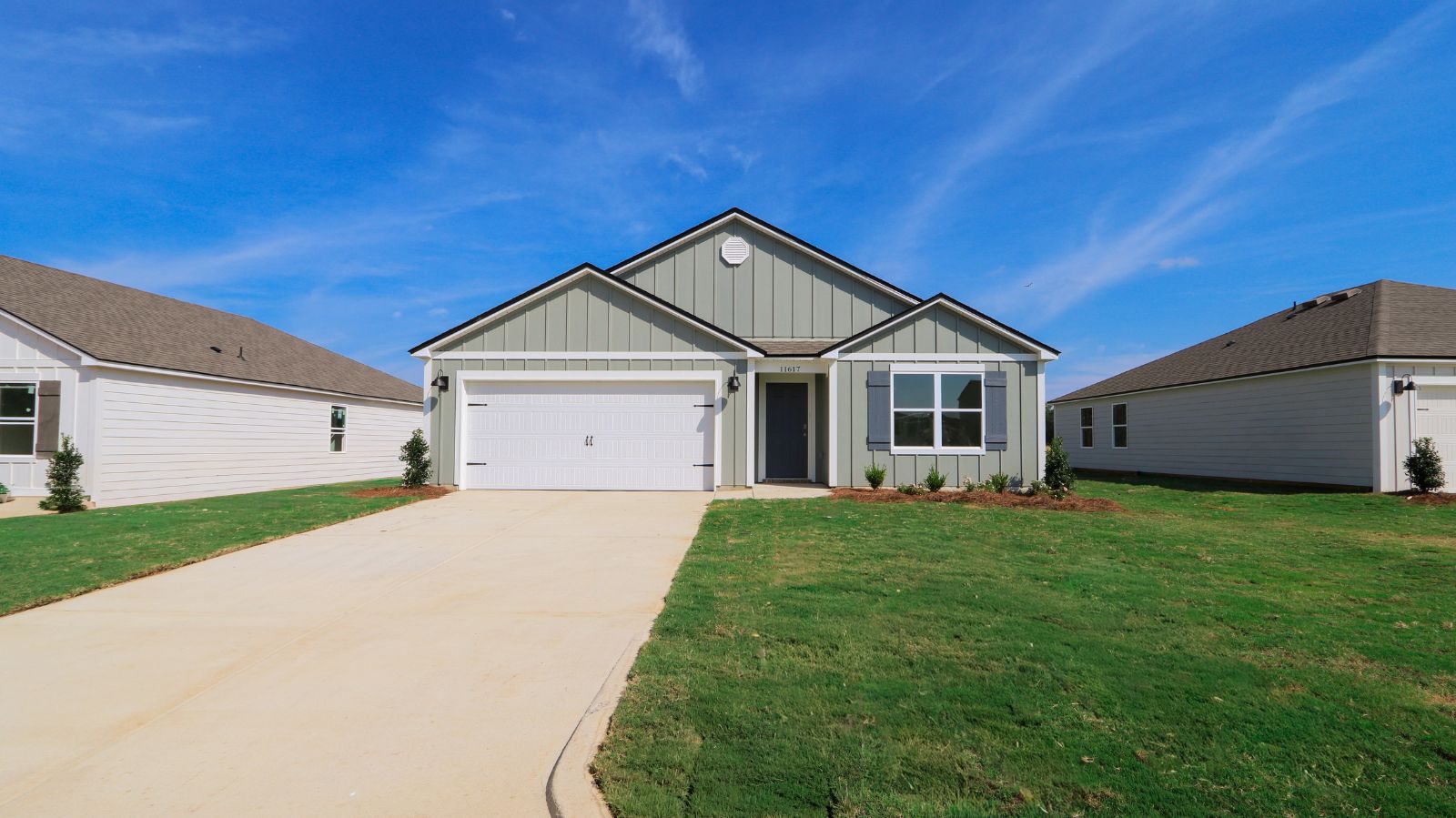 Exterior:Elevation Image 0.
