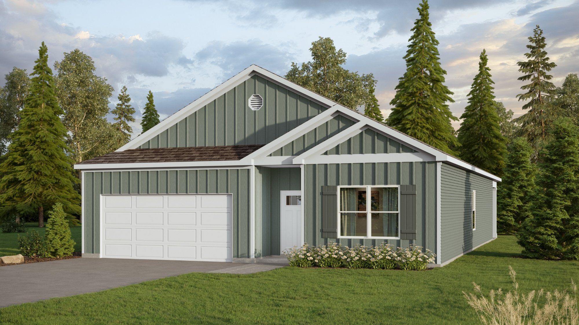 Exterior:Elevation Image 0.