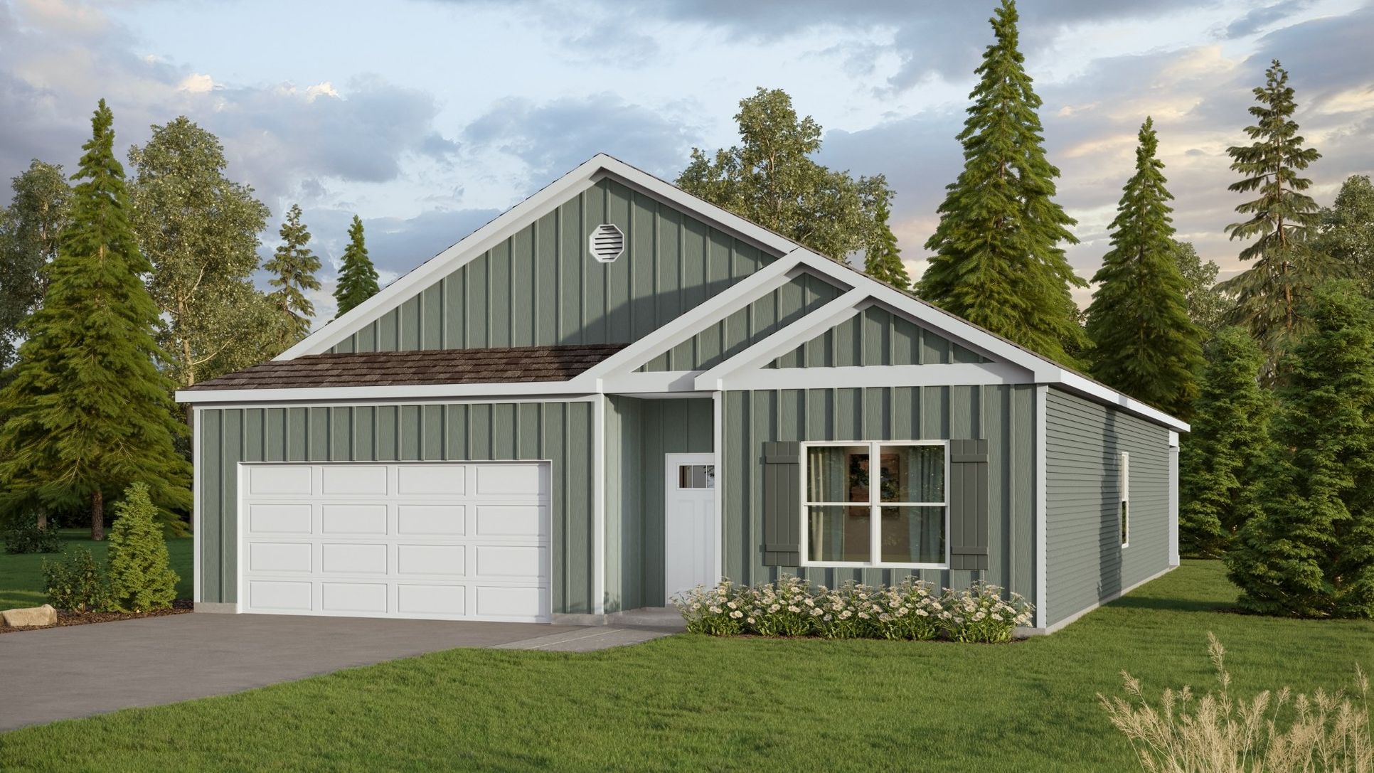 Exterior:Elevation Image 0.