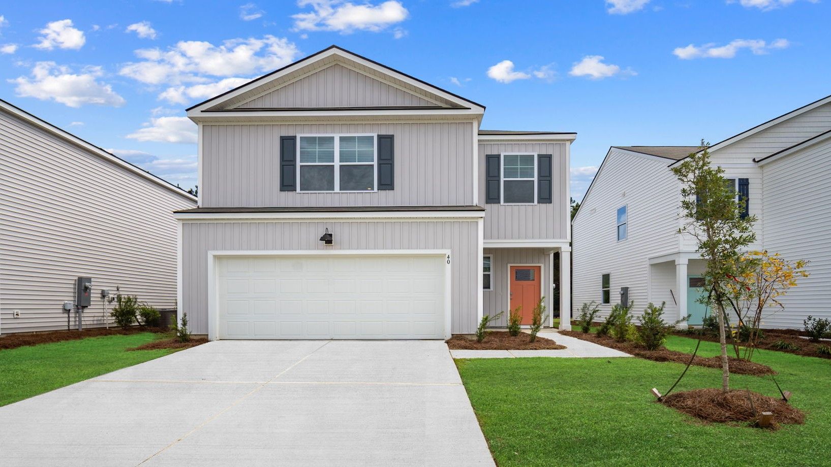 Exterior:Elevation Image 0.