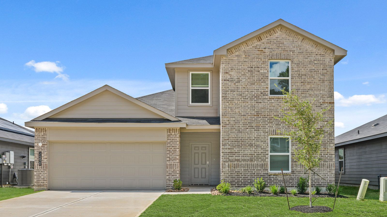 Exterior:Elevation Image 0.