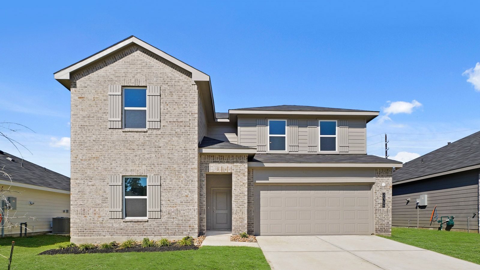 Exterior:Elevation Image 0.