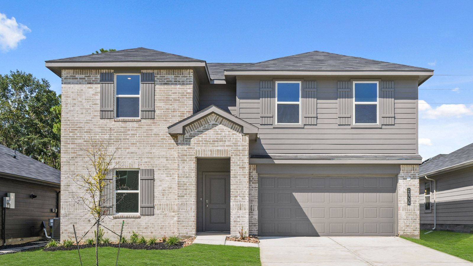 Exterior:Elevation Image 0.