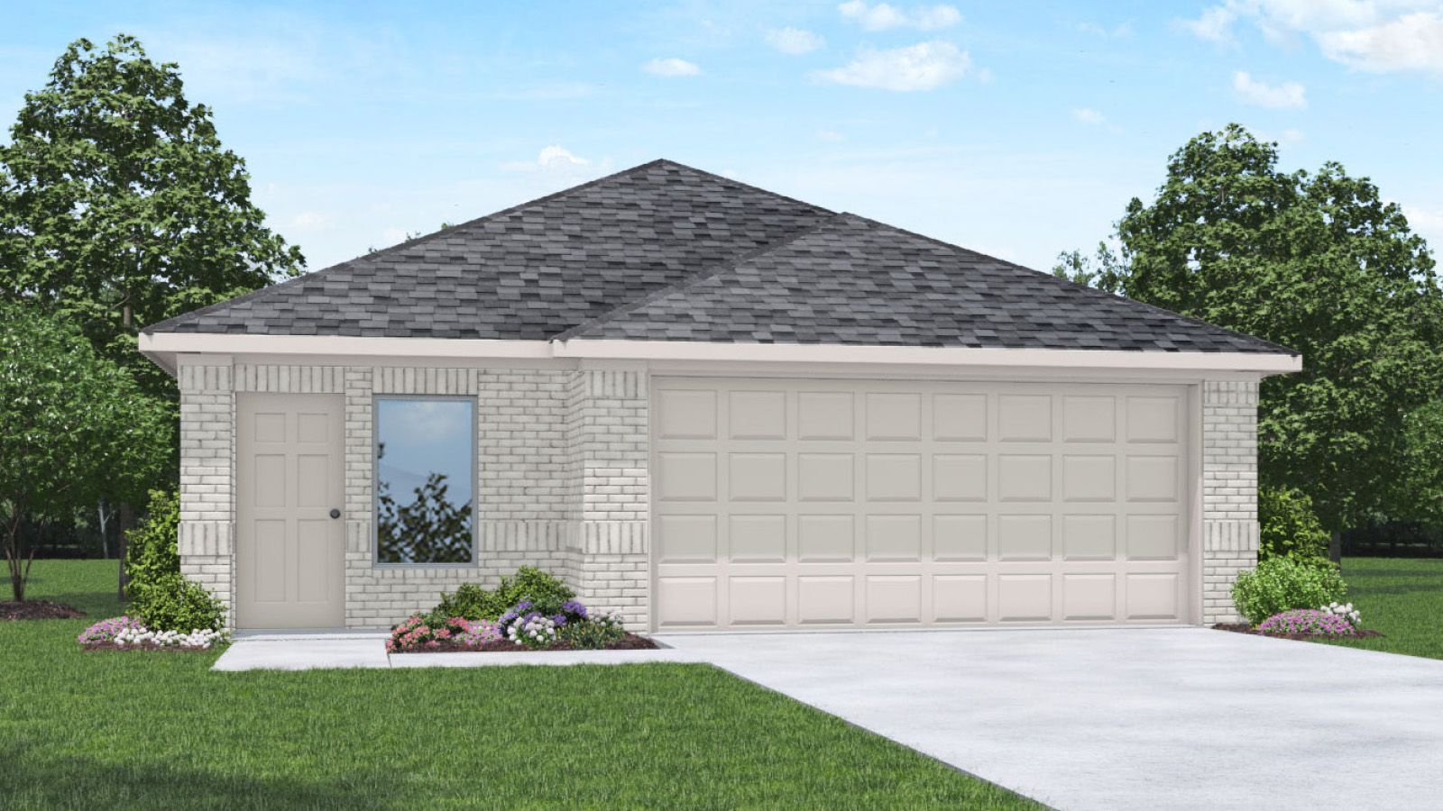 Exterior:Elevation Image 0.