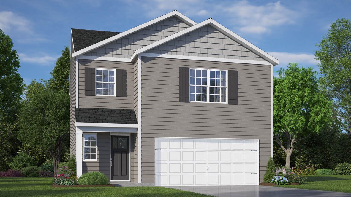 Exterior:Elevation Image 0.