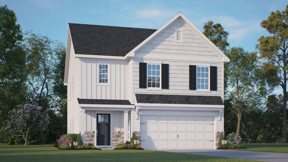 Exterior:Elevation Image 0.