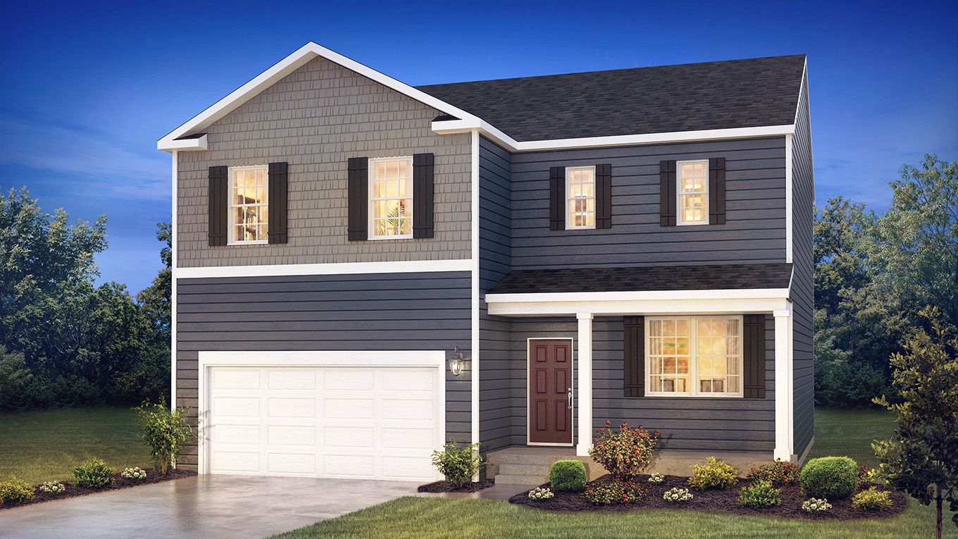 Exterior:Elevation Image 0.