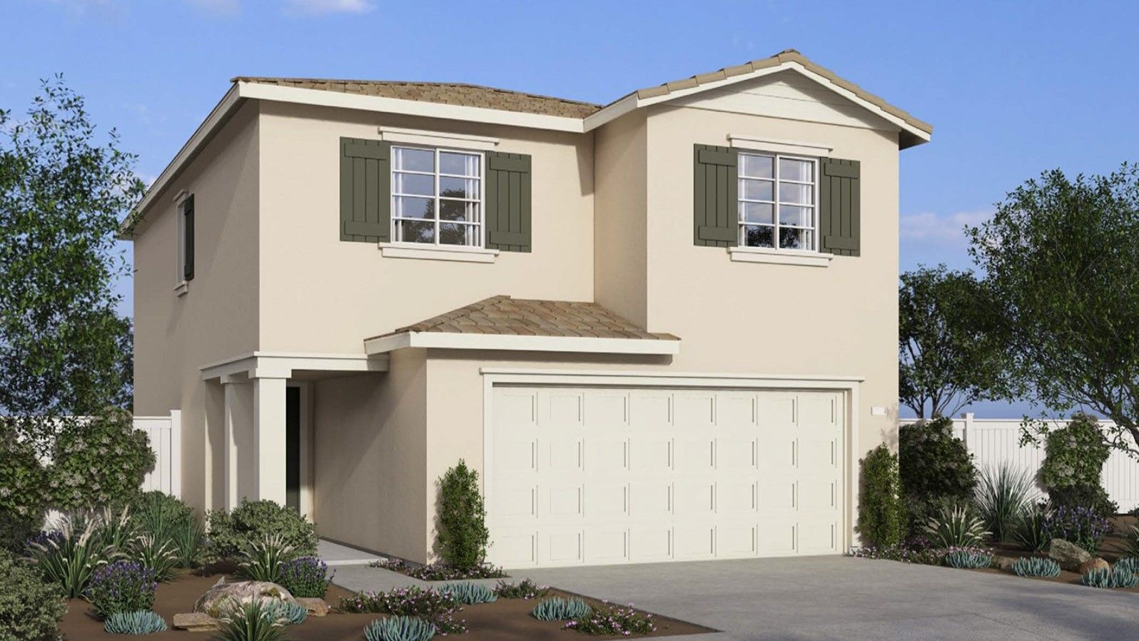 Exterior:Elevation Image 0.