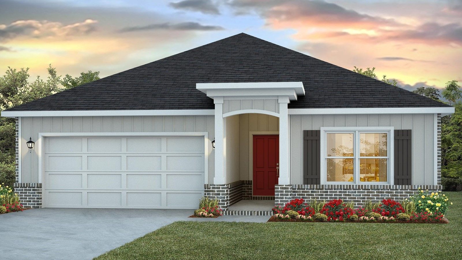 Exterior:Elevation Image 0.