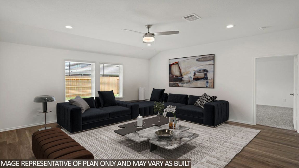 Elevation 0:Plan Elevation.