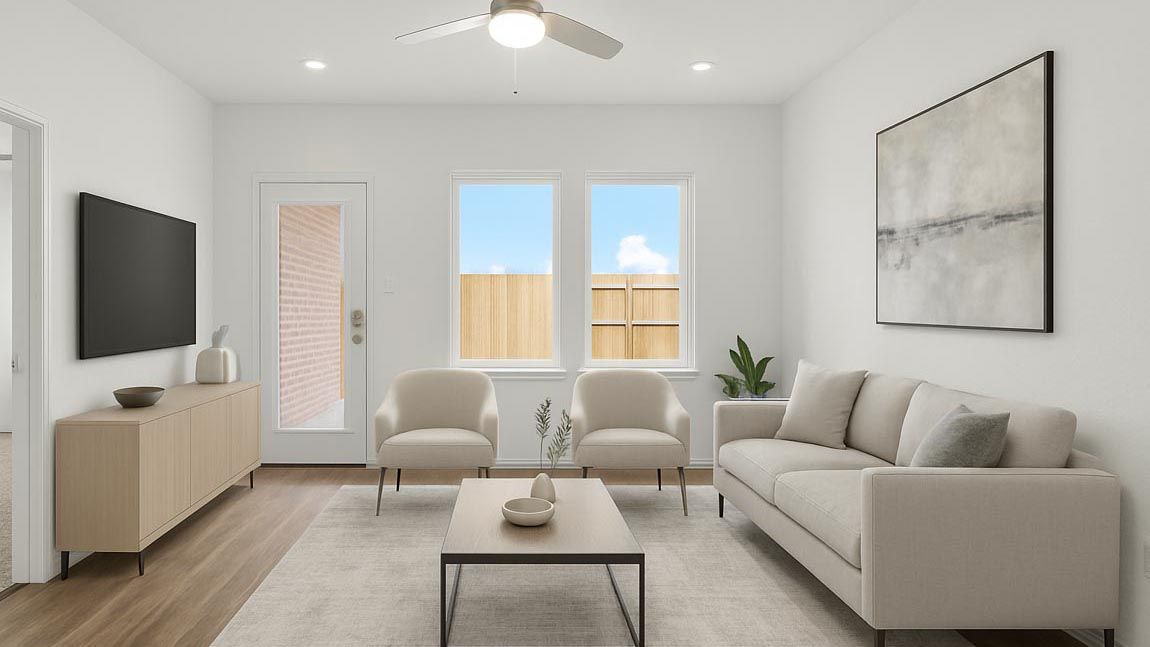 Elevation 0:Plan Elevation.