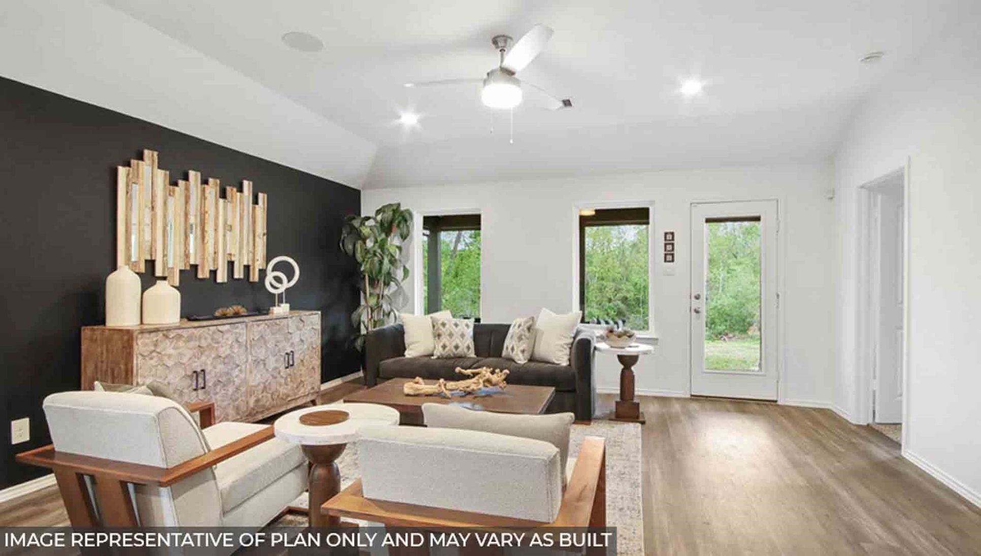 Elevation 0:Plan Elevation.