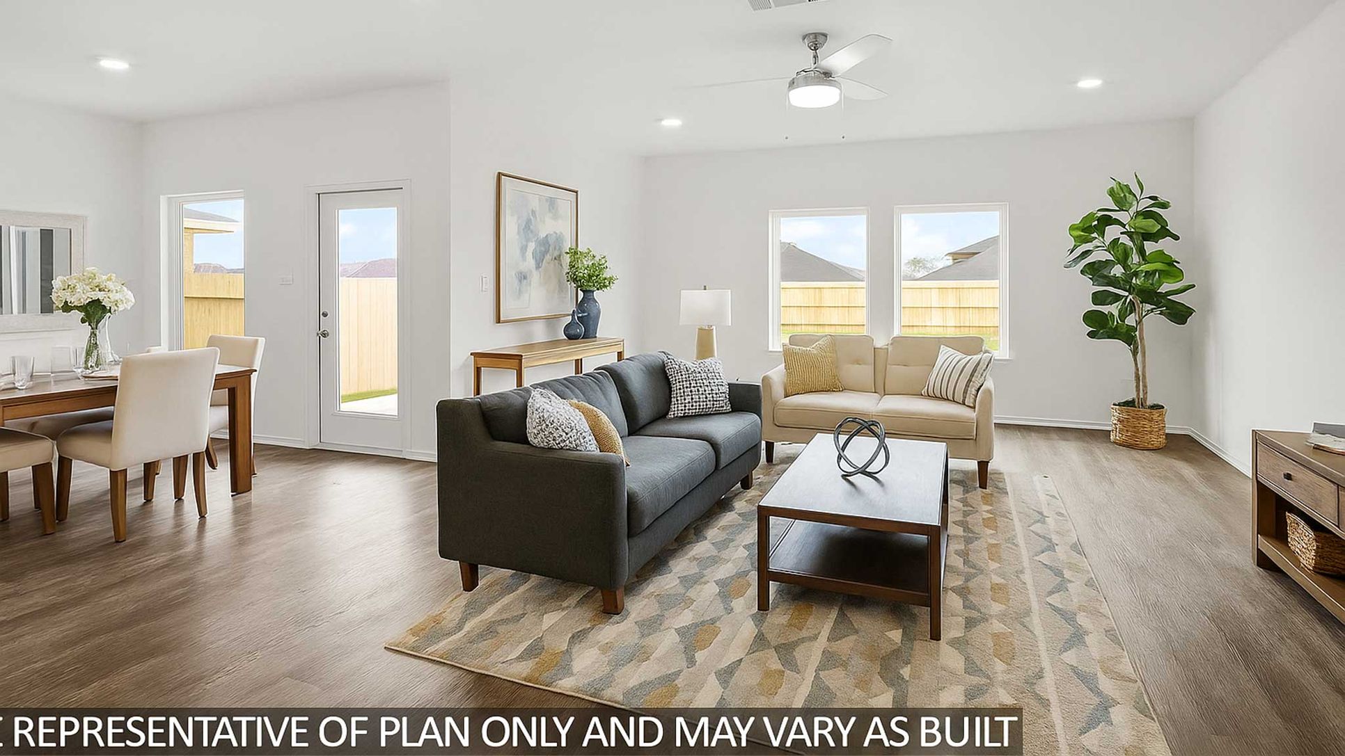 Elevation 0:Plan Elevation.