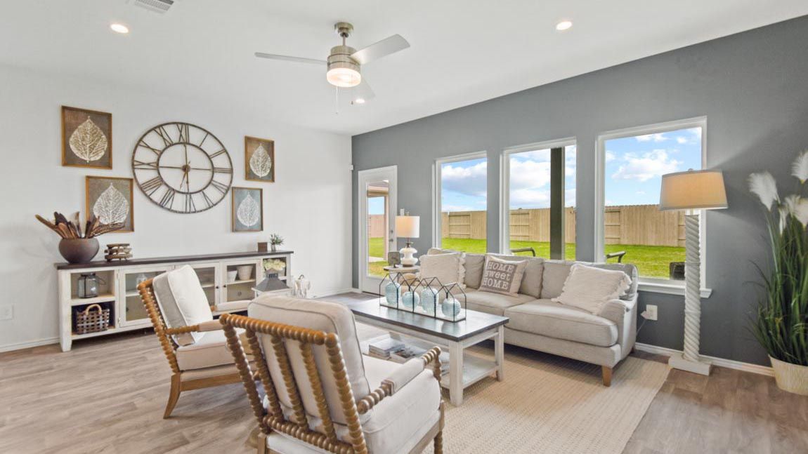 Elevation 0:Plan Elevation.