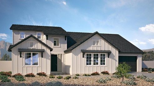 Exterior:Elevation Image 0.