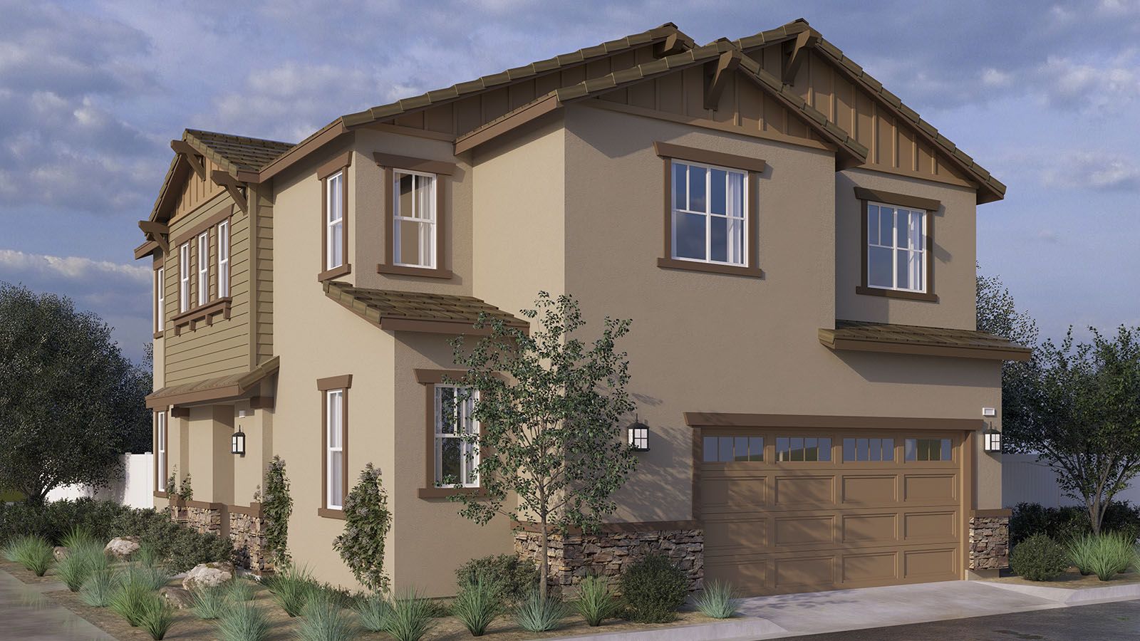 Exterior:Elevation Image 0.