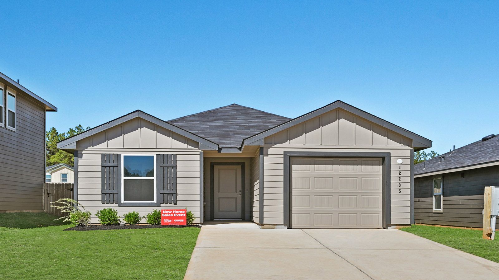 Exterior:Elevation Image 0.