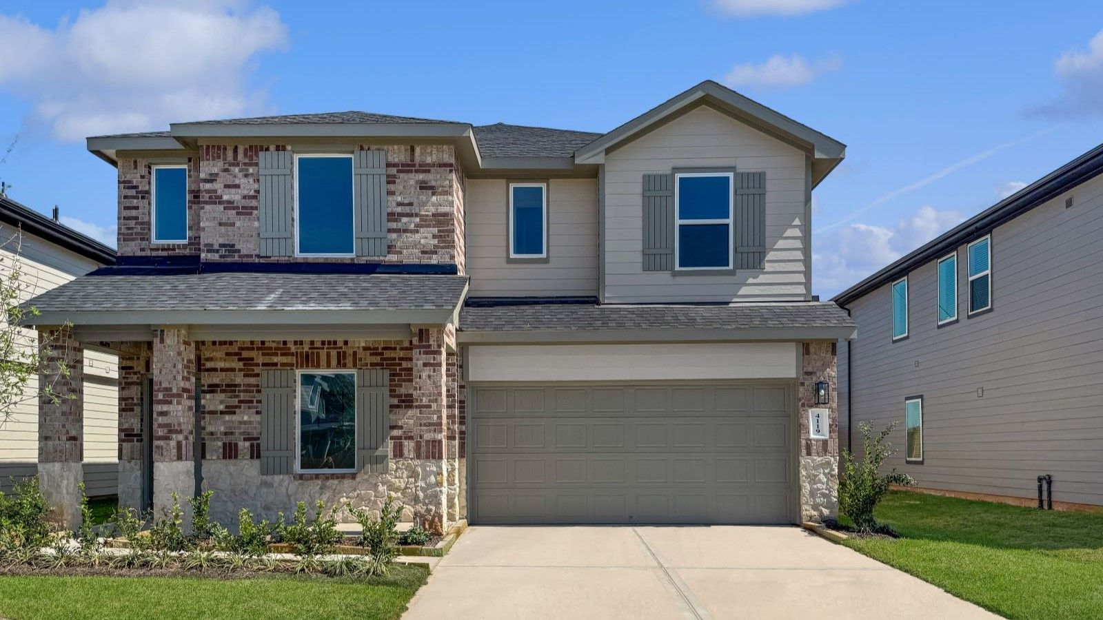 Exterior:Elevation Image 0.