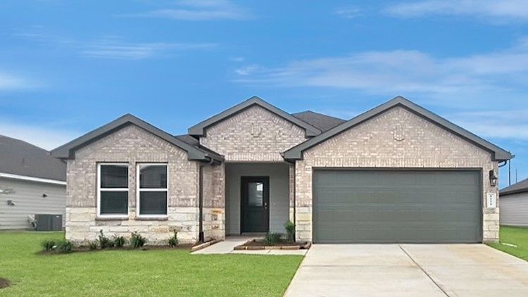 Exterior:Elevation Image 0.