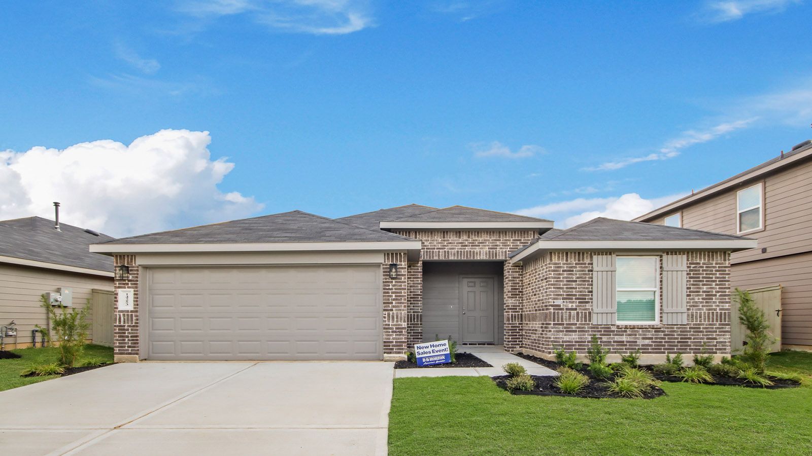 Exterior:Elevation Image 0.