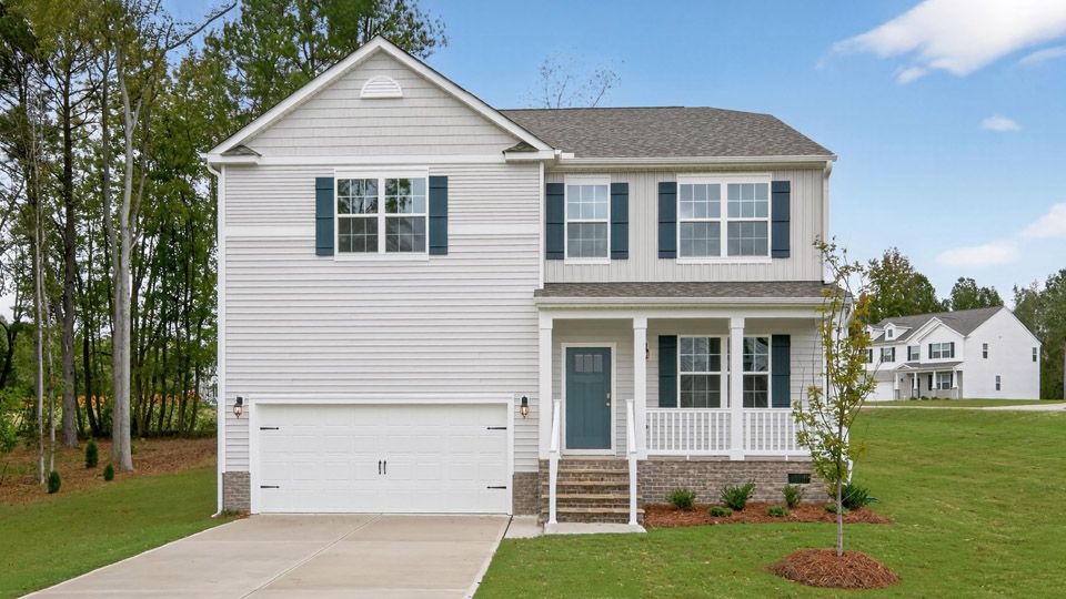 Subdivision Image 0:Subdivision Image 0