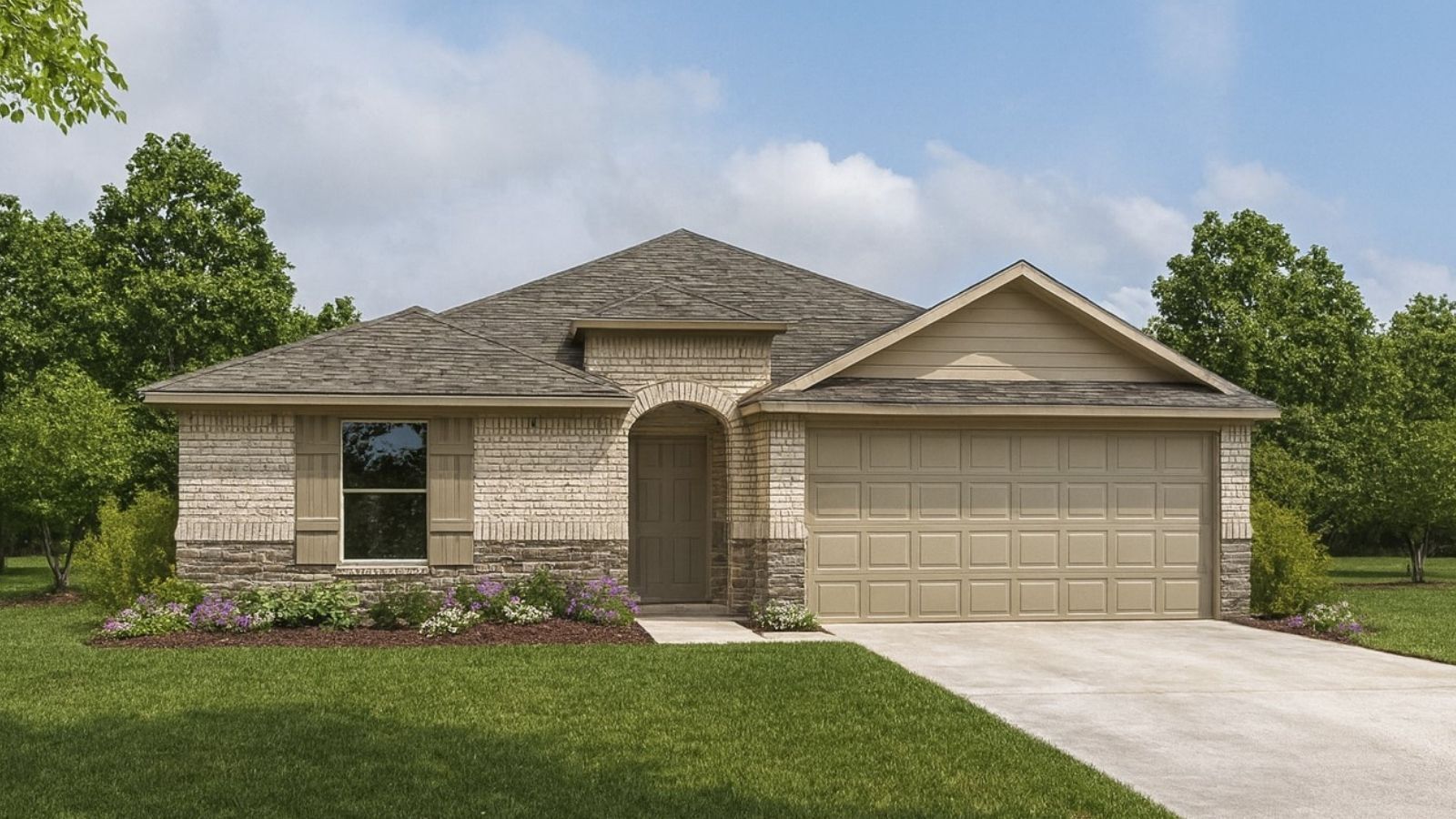 Exterior:Elevation Image 0.