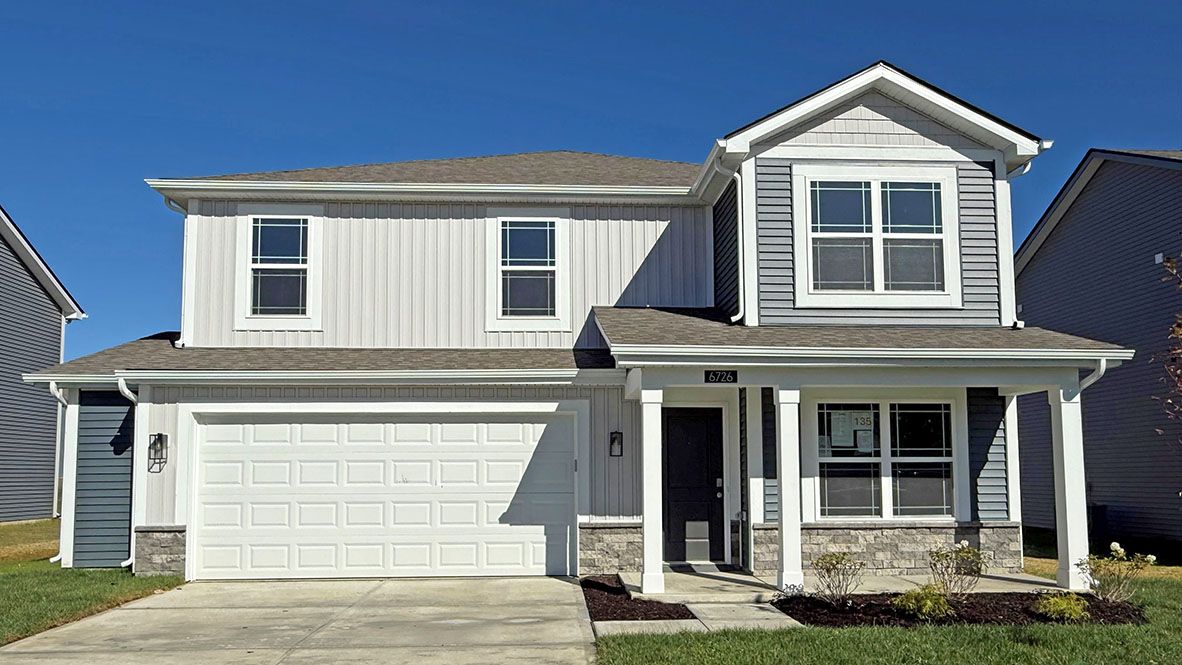 Exterior:Elevation Image 0.