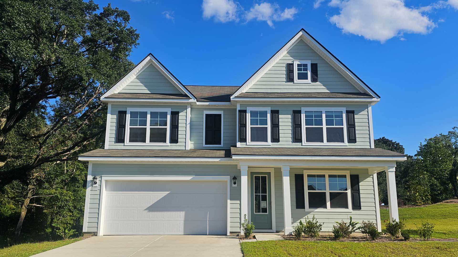 Exterior:Elevation Image 0.
