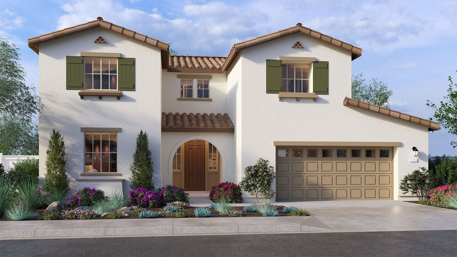 Exterior:Elevation Image 0.