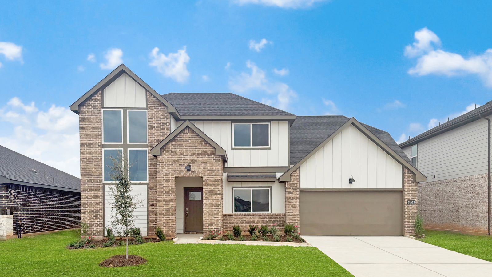 Exterior:Elevation Image 0.