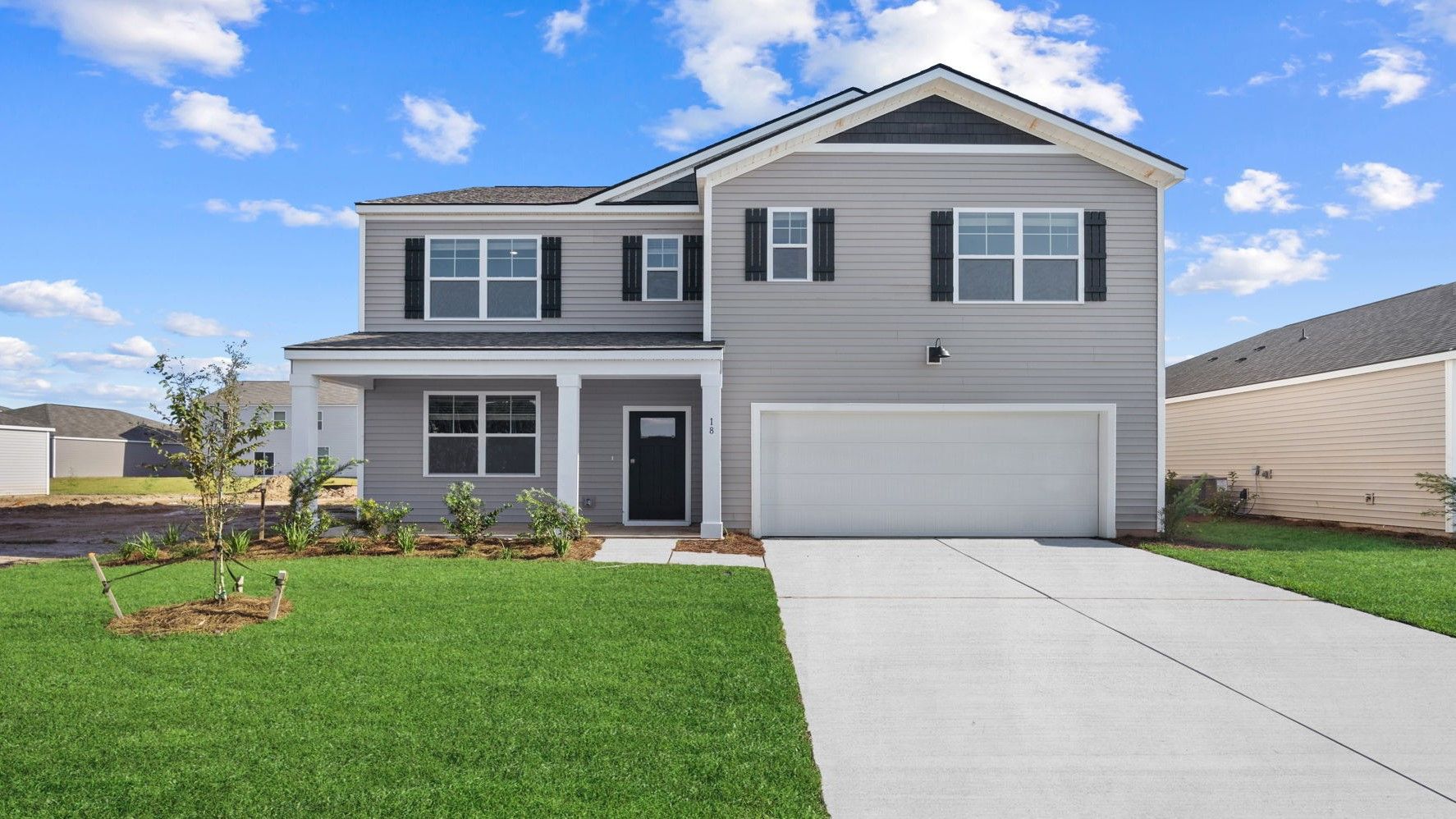 Exterior:Elevation Image 0.