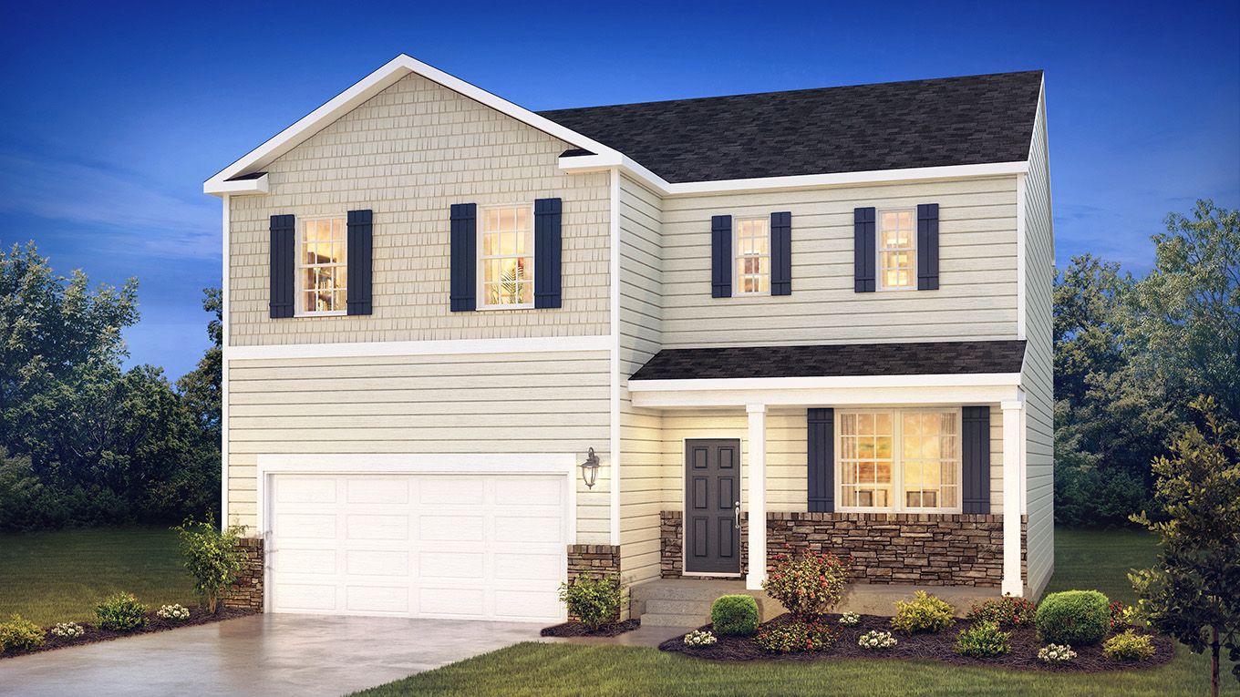 Exterior:Elevation Image 0.