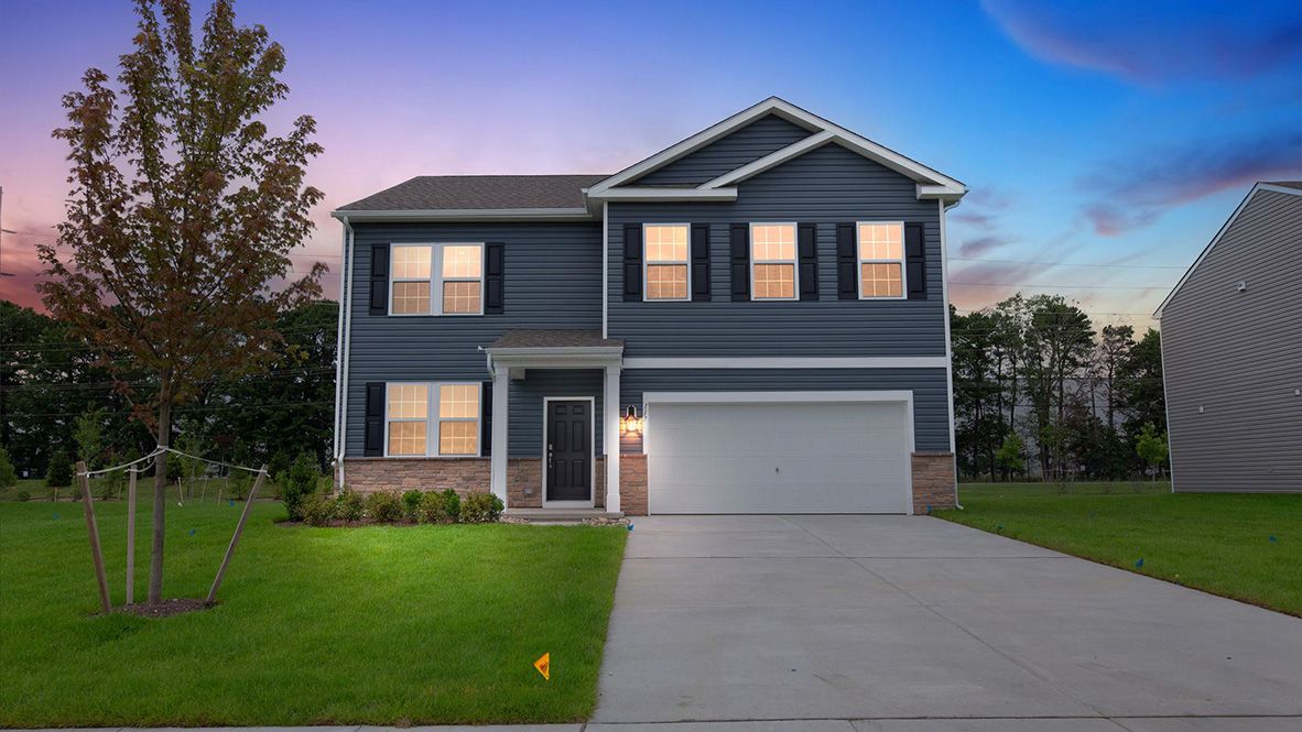 Exterior:Elevation Image 0.