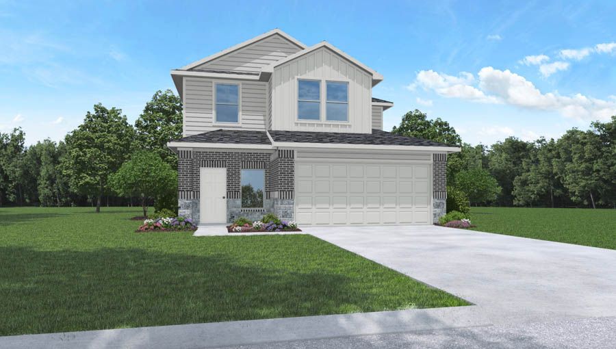 Exterior:Elevation Image 0.