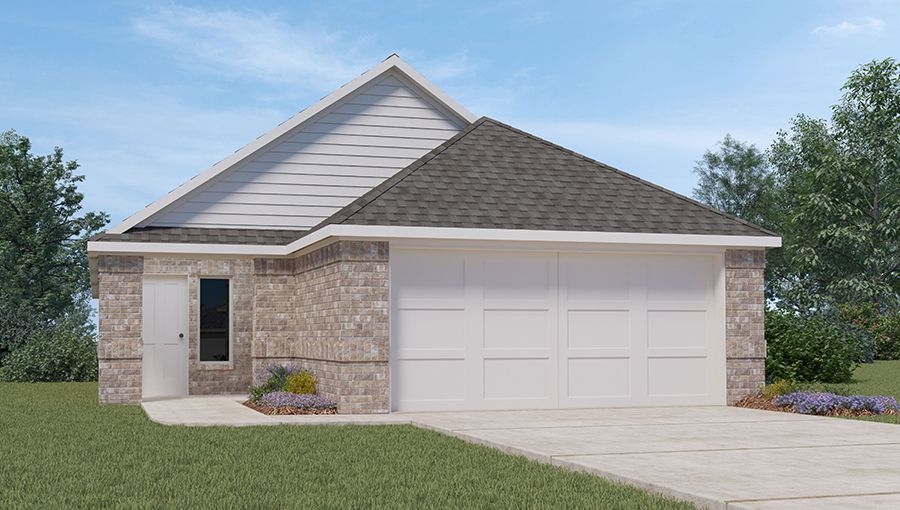 Elevation 0:Plan Elevation.