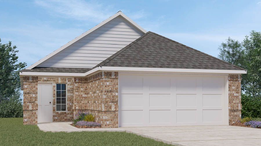 Exterior:Elevation Image 0.
