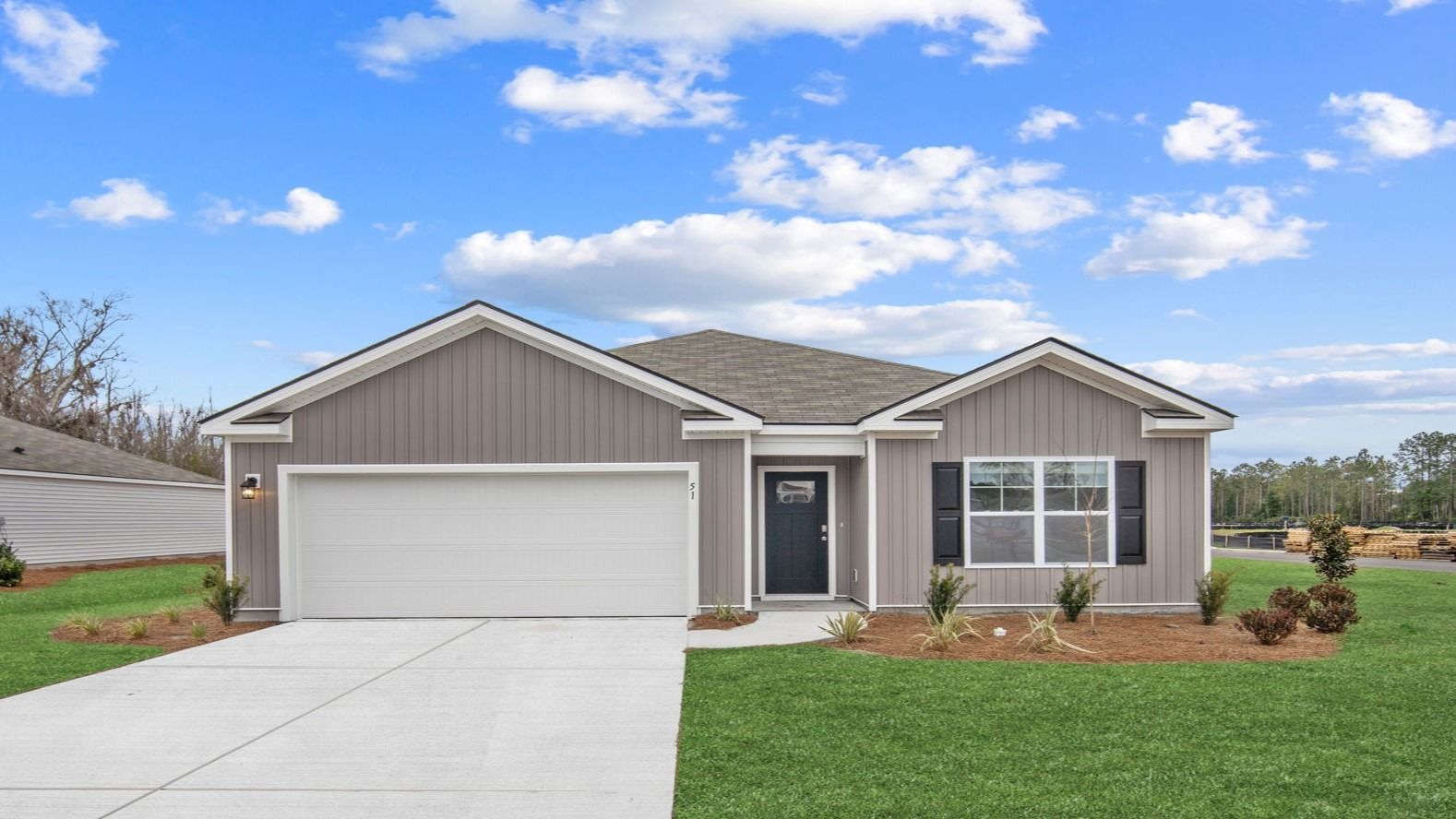 Exterior:Elevation Image 0.